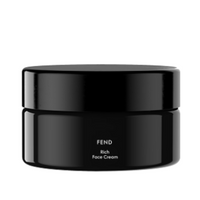 NT 時光穿梭機 50ml FEND Rich Cream 50ml